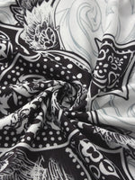 OEM ODM Cheap Long Sleeve Blouses