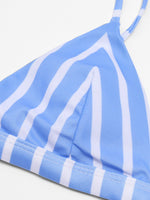 OEM ODM High Rise Bikini