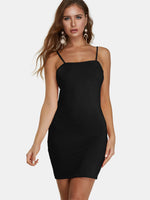 Midi Shirt Dress Uk
