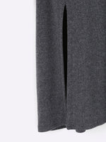OEM ODM Womens Long Sleeve Casual Dresses