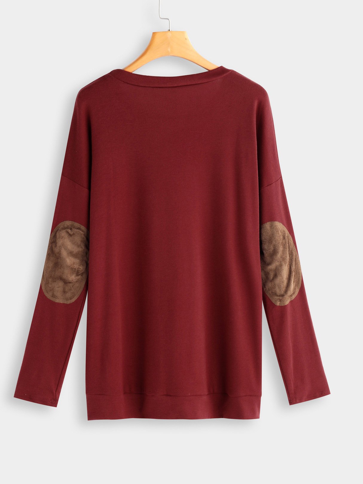 Custom Top For Ladies In Summer