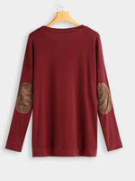 Custom Top For Ladies In Summer