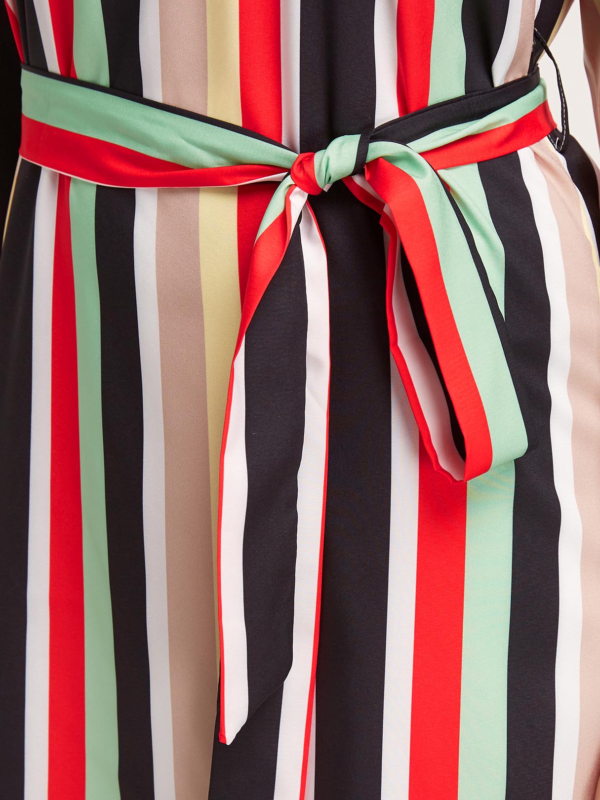 OEM ODM Womens Blouses Sale