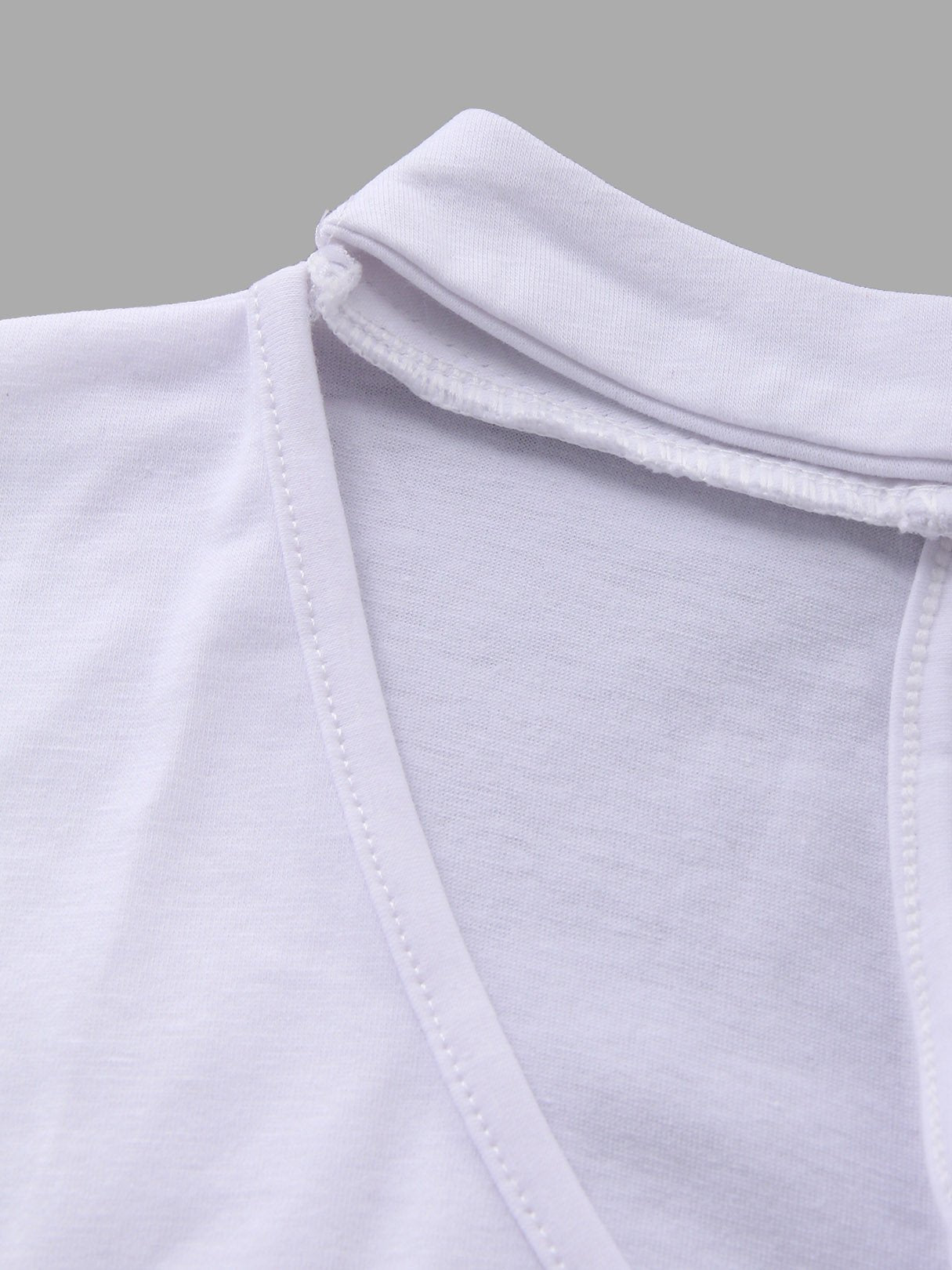 Custom Blouses For Work For Ladies