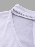 Custom Blouses For Work For Ladies