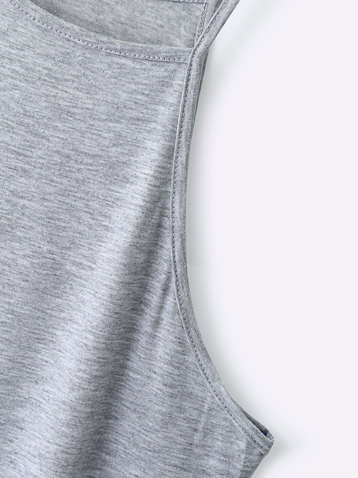 OEM ODM Womens Sleeveless Sexy Dress