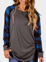 Custom Womens Sleeveless Camis