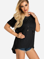 Custom Women's Coats And Jackets Online