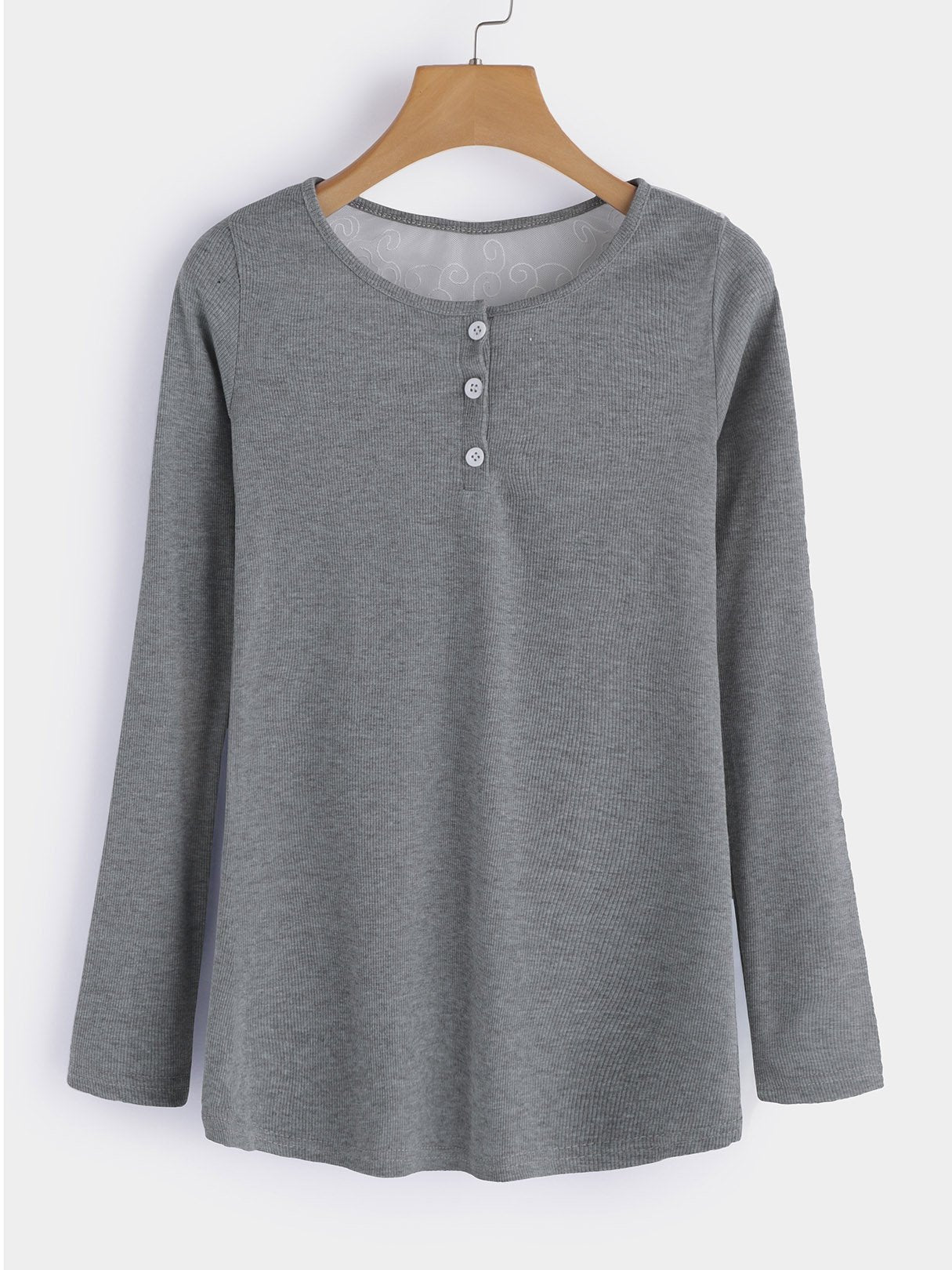 Custom Ladies Work Shirts And Blouses