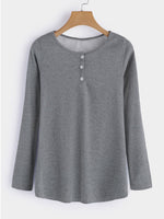 Custom Ladies Work Shirts And Blouses