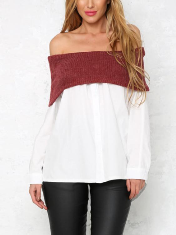 OEM Ladies Multi T-Shirts