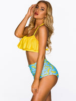 Bikinis Photo