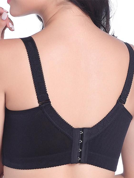 Custom Plus Size Intimates Online