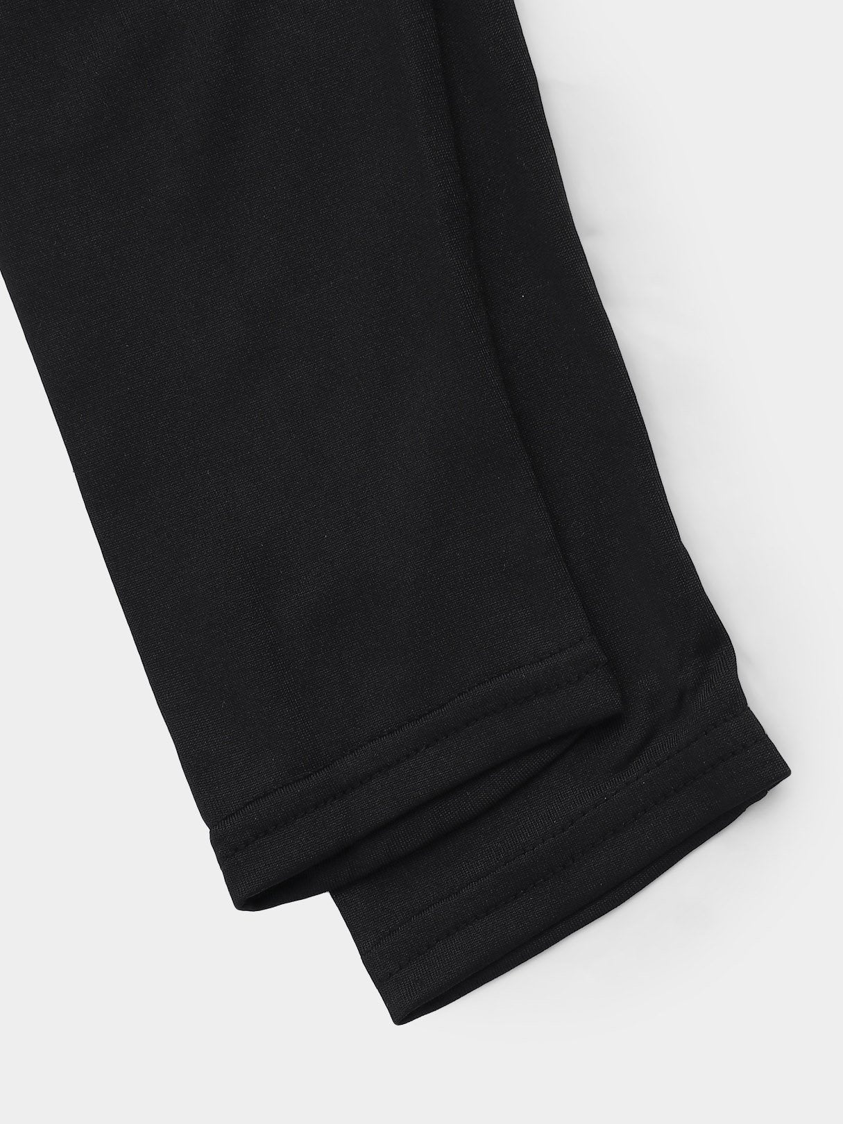 OEM ODM Womens Hoodies On Sale