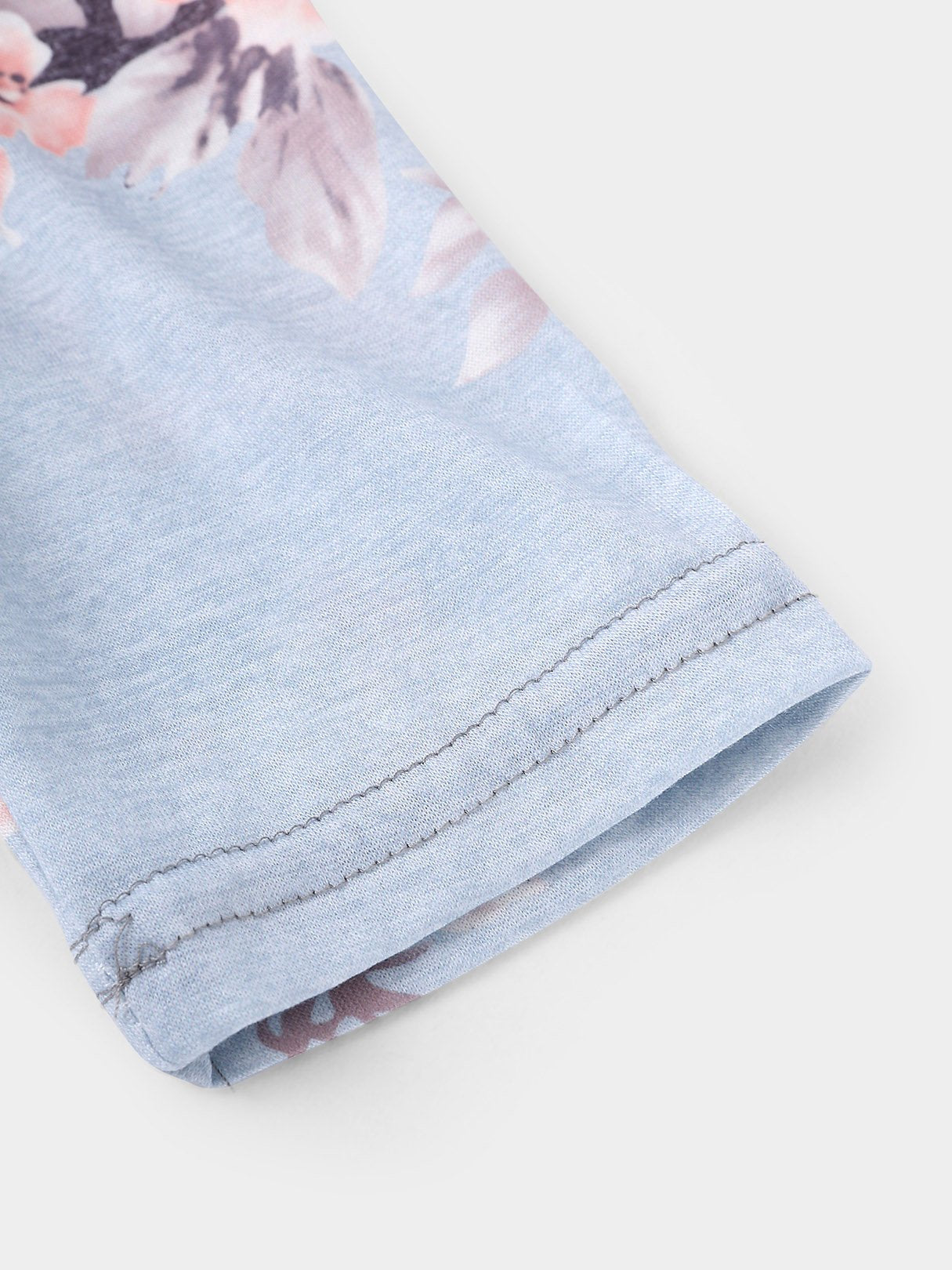 Custom Womens Wrinkle Free Blouses