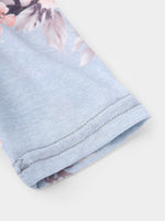 Custom Womens Wrinkle Free Blouses