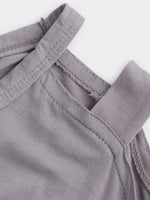 Online Shopping Ladies Top