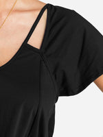 Womens Shirts Blouses Tops