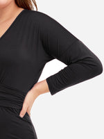 Custom Ladies Plus Size Bottoms