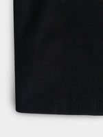 ODM Ladies Short Sleeve T-Shirts
