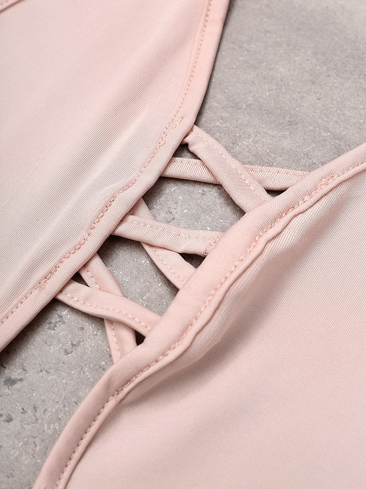 Bikinis 2019