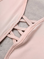 Bikinis 2019