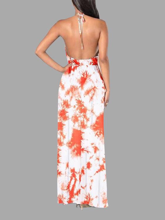 Custom Short Fitted Sequin Dress