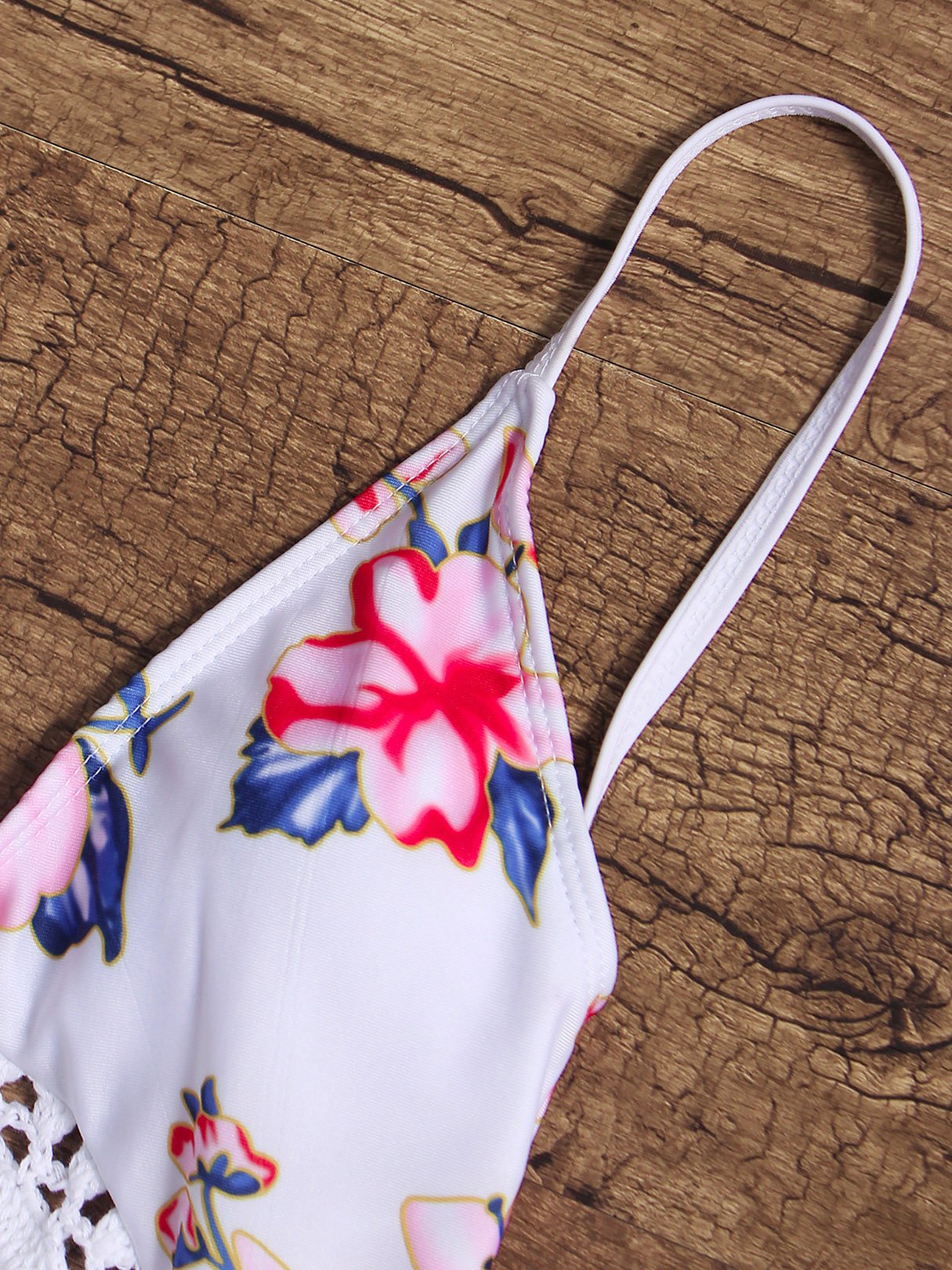 OEM Ladies Multi One-Pieces