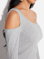 Custom Kimono Ladies Top