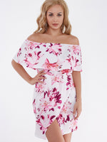 ODM Dresses Dresses And More Dresses