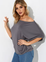 Custom Womens Formal Blouses And Tops