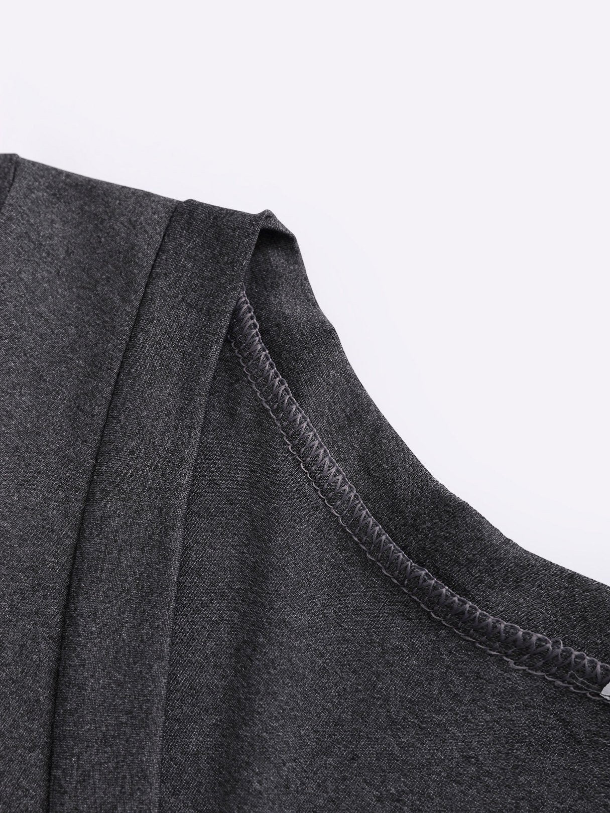 Tunic Blouses Sale