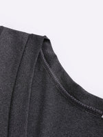 Tunic Blouses Sale