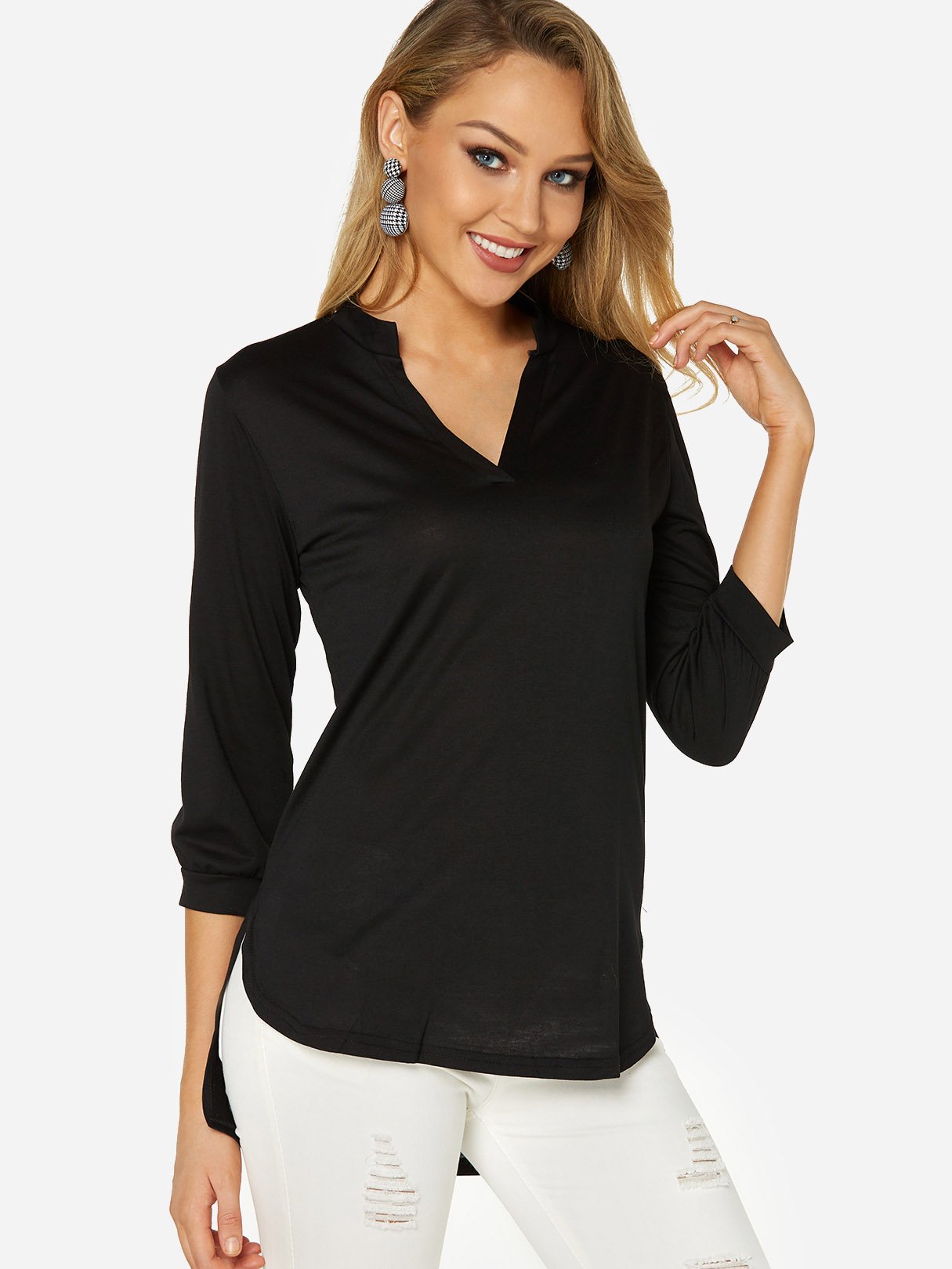 Sequin Tops For Women