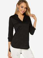 Sequin Tops For Women