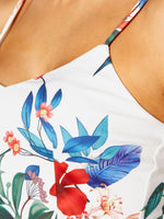 OEM ODM Cute Blouses For Work