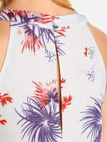 OEM ODM Simple Long Maxi Dresses
