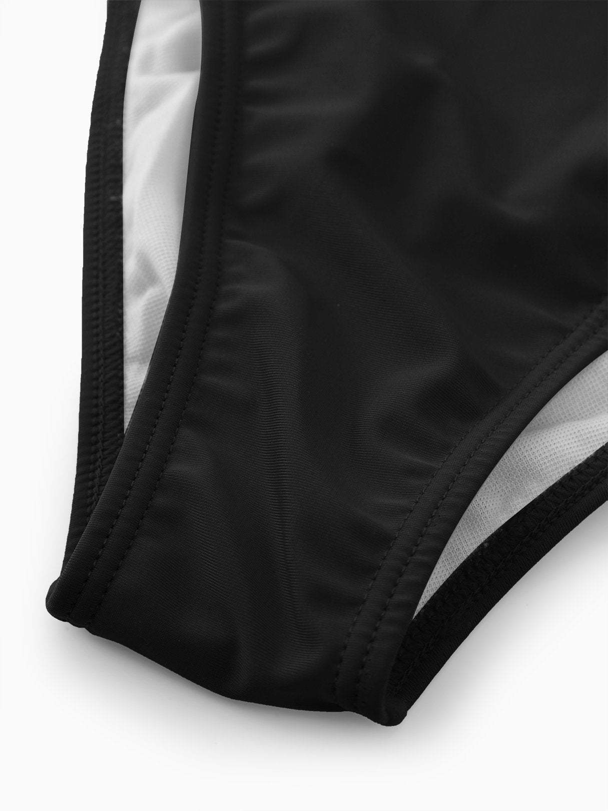 OEM ODM Womens Sleeveless One-Pieces Swimwears