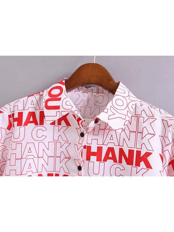 OEM Ladies Pink Shirt Dresses