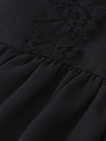 Custom Cute Dresses For Teenage Girl