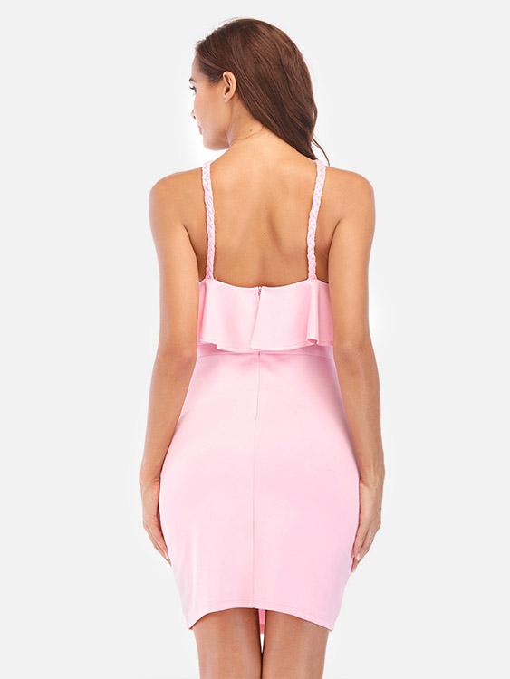 Custom Good Websites For Semi Formal Dresses