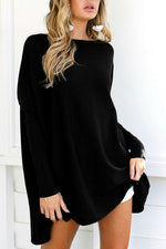 Custom Cotton Summer Blouses Tops