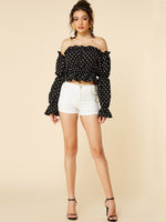 Custom Womens Designer Coats