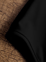 ODM Ladies Sleeveless One-Pieces