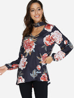 Stylish Tops For Women