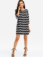 OEM ODM Womens Short Sleeve Dresses