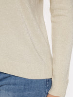 OEM ODM Casual Coats For Ladies