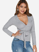 Custom Fancy Tops For Women