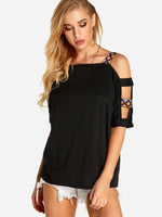 Custom Womens Playsuits