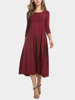 Custom Be Formal Dresses